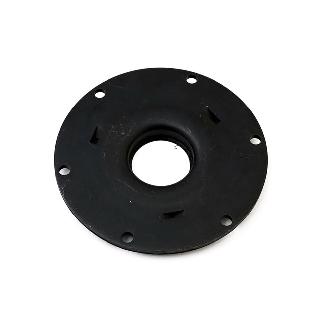 RELEASE DISC, CLUTCH