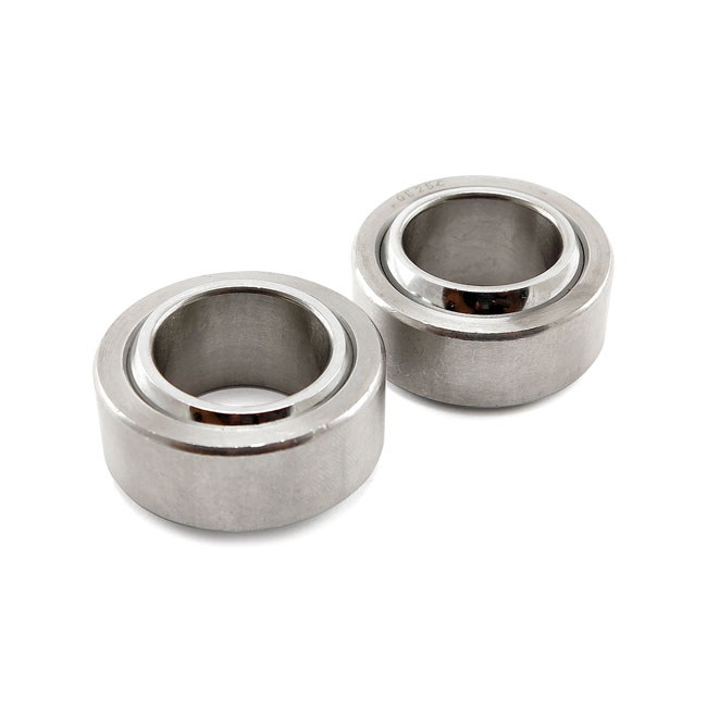 All Balls Racing, swingarm bearing set
