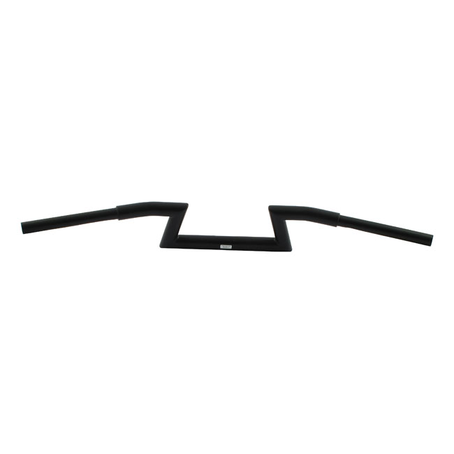 FEHLING 1-1/4 tum LOW Z-BAR