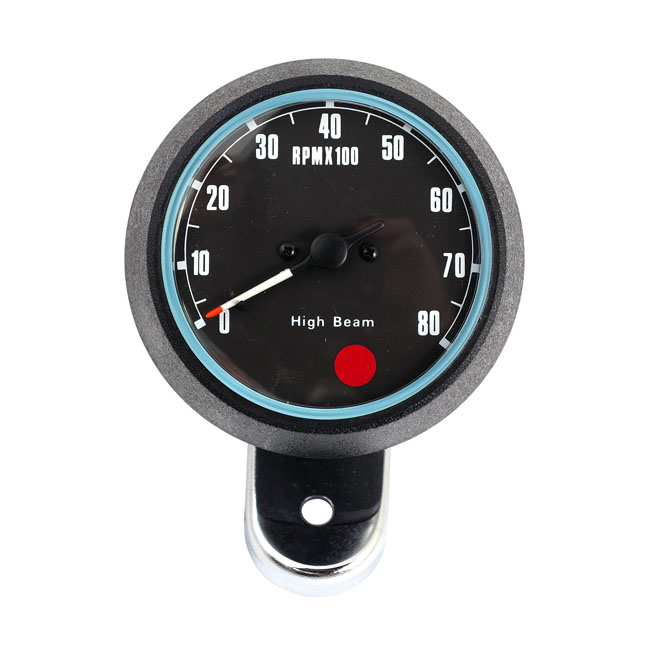 TACHOMETER