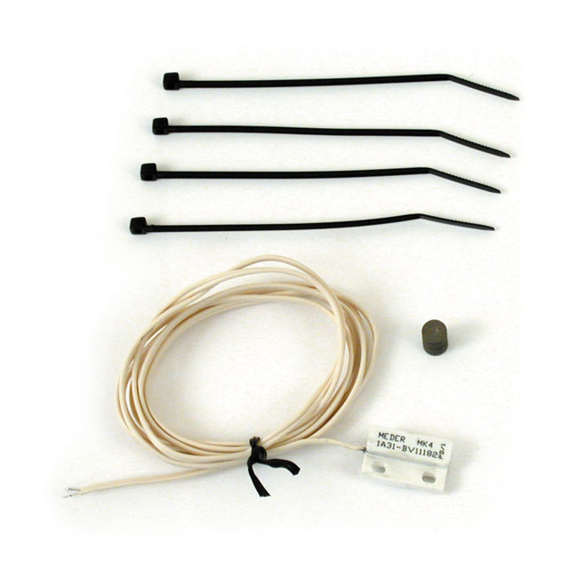 MMB, universal reed speedo sensor kit