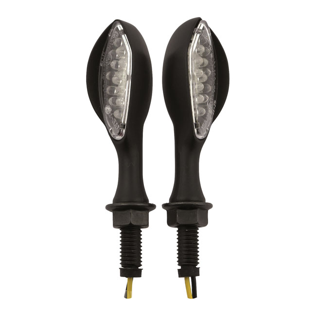 AMBUSH LED MINI TURN SIGNALS