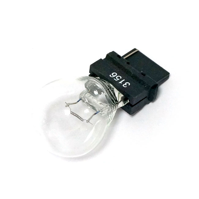 WEDGE BULB 12V32CP SINGLE REPL. 3156