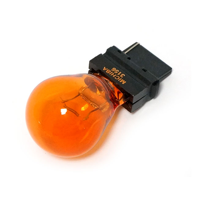 WEDGE BULB 12V32CP SINGLE REPL. 3156