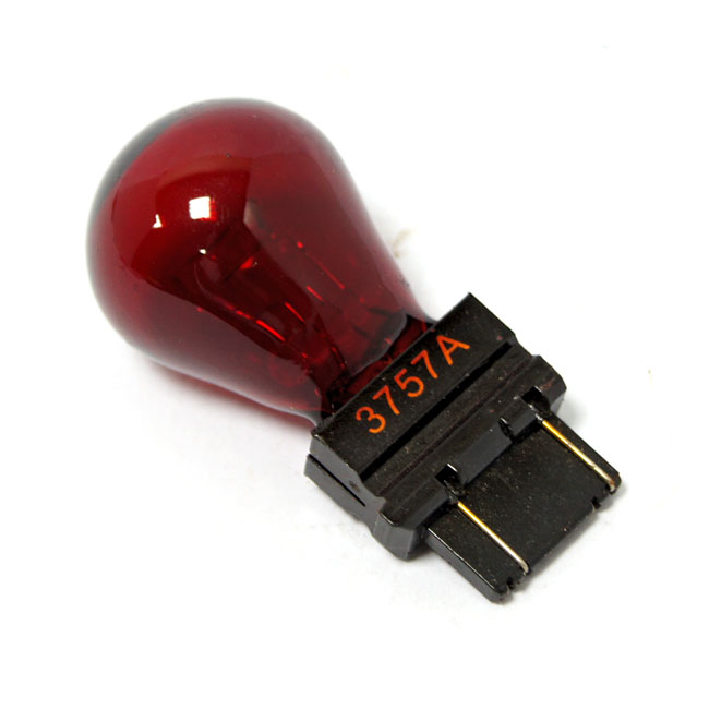 WEDGE BULB 12V32CP/4CP DUAL REPL. 3157