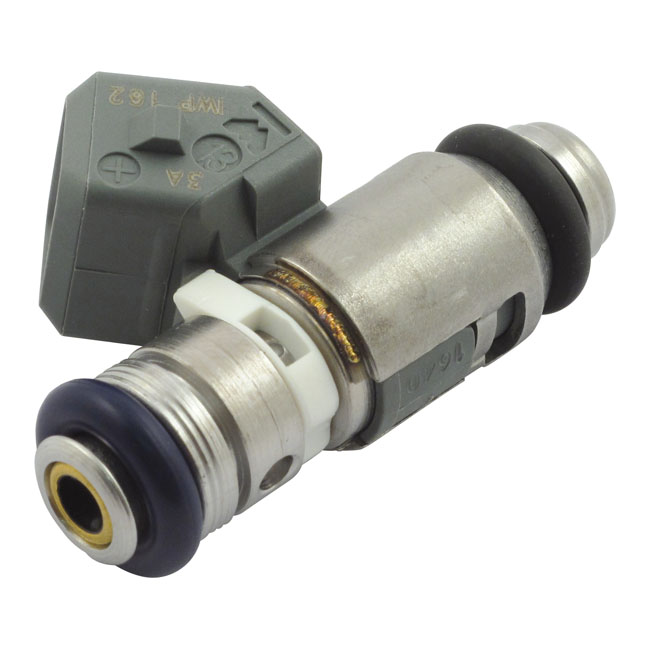 Standard Co, Delphi style fuel injector, high flow