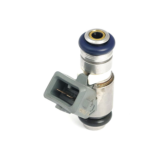 Standard Co, Delphi style fuel injector, high flow