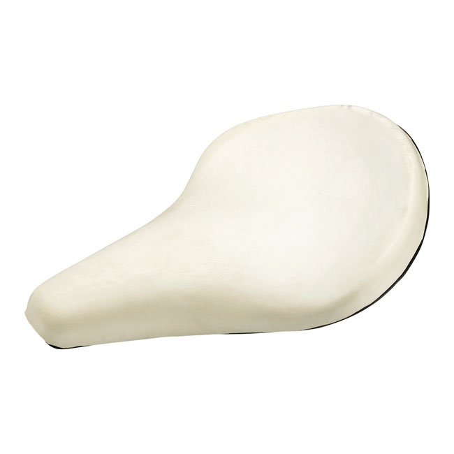 Biltwell, solo seat pan 'Solo 1'. Seat pan with foam only