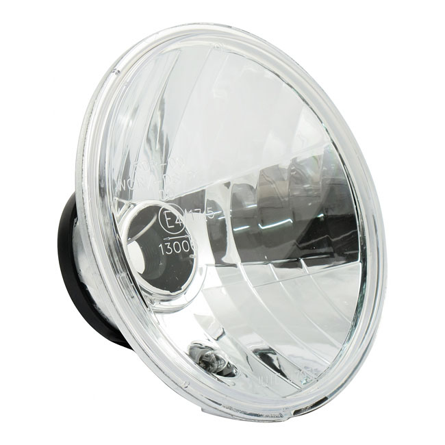 7 INCH H-4 PRISM HEADLAMP UNIT (ECE)