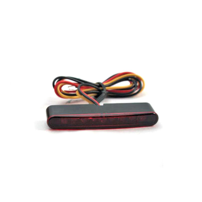 STRIPE LED TAILLIGHT