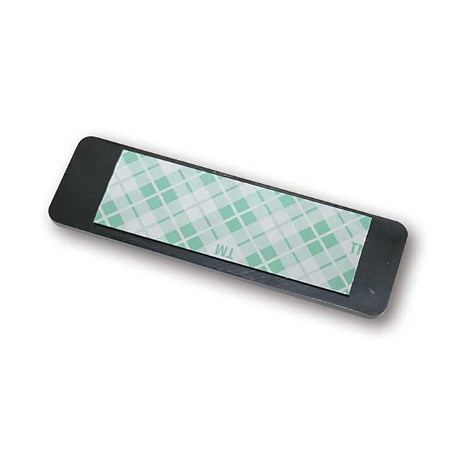 UNIVERSAL B-SEEN REFLECTOR