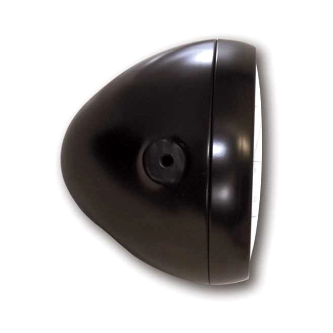 RANDALL 6-1/2" H-4 HEADLAMP