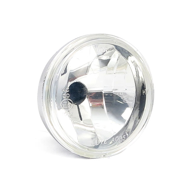 3 1/2" HEADLAMP UNIT