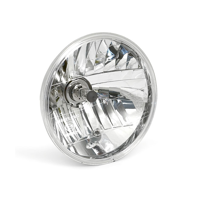 6-1/2" HEADLAMP UNIT