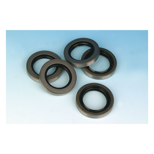 JAMES OIL SEAL, MAINDRIVE GEAR S-R