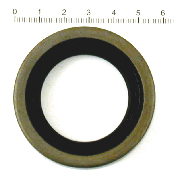 JAMES OIL SEAL, MAINDRIVE GEAR S-R