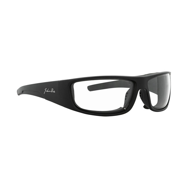 JOHN DOE SUNLINER SUNGLASSES