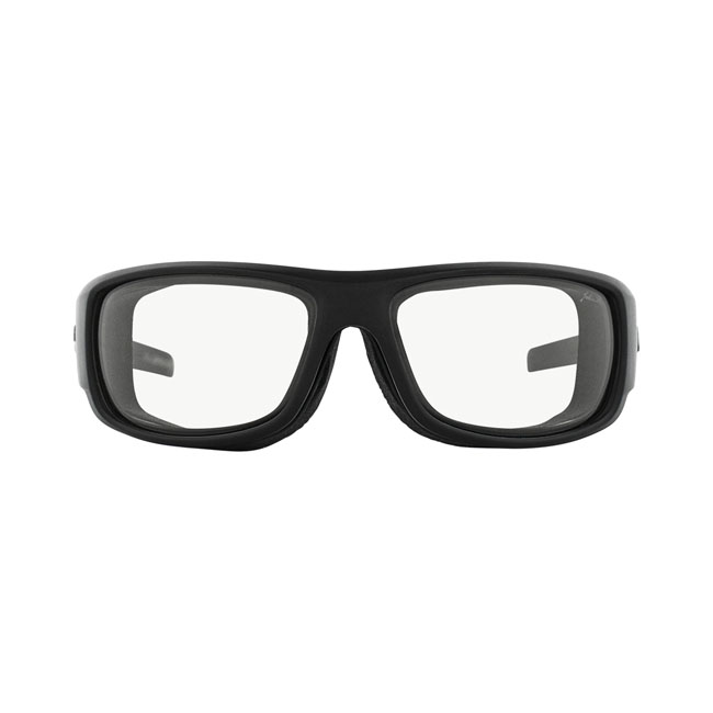 JOHN DOE SPEEDKING SUNGLASSES