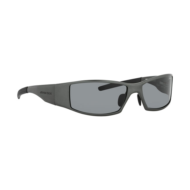 JOHN DOE TITAN GLIDER SUNGLASSES