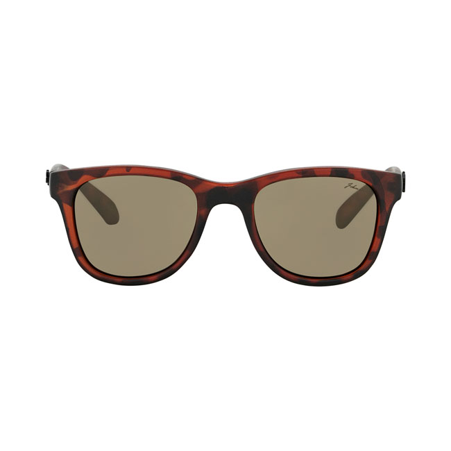 JOHN DOE SUNGLASSES GOD OF SPEED HORN