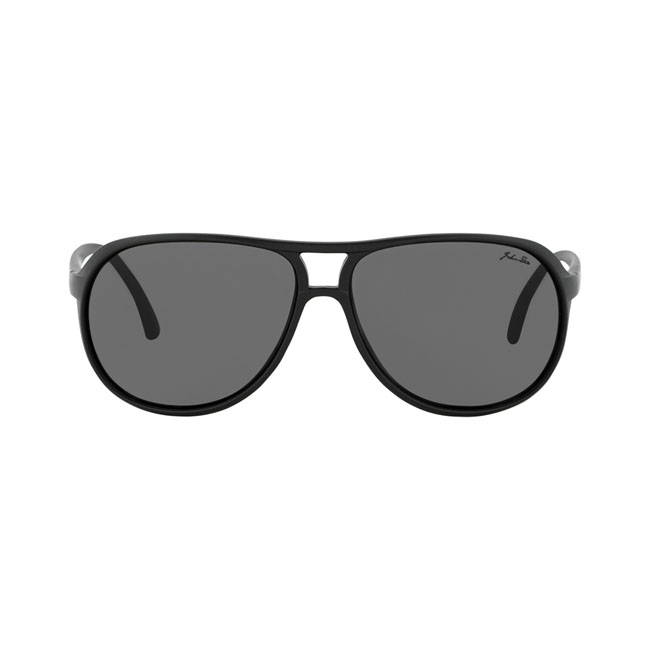 JOHN DOE SUNGLASSES MECHANIX