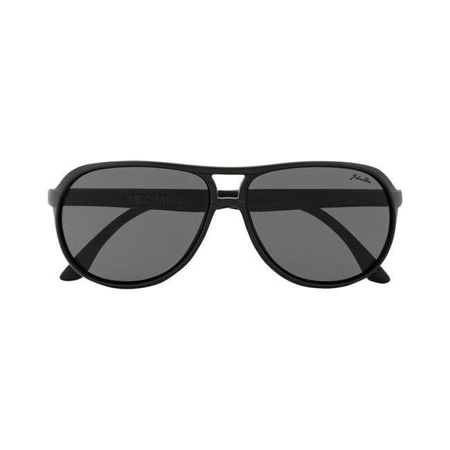 JOHN DOE SUNGLASSES MECHANIX