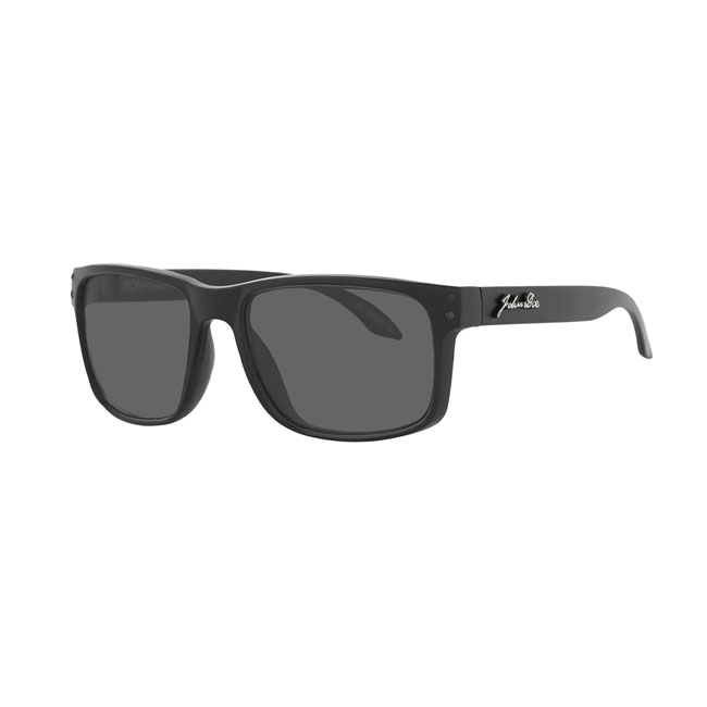 JOHN DOE SUNGLASSES IRONHEAD