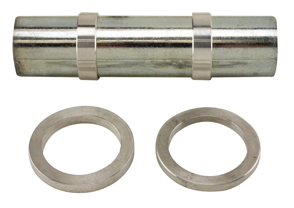 25MM BEARING CONVERSION KIT