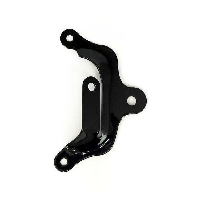 SQUARE OEM STYLE REPL. HORN