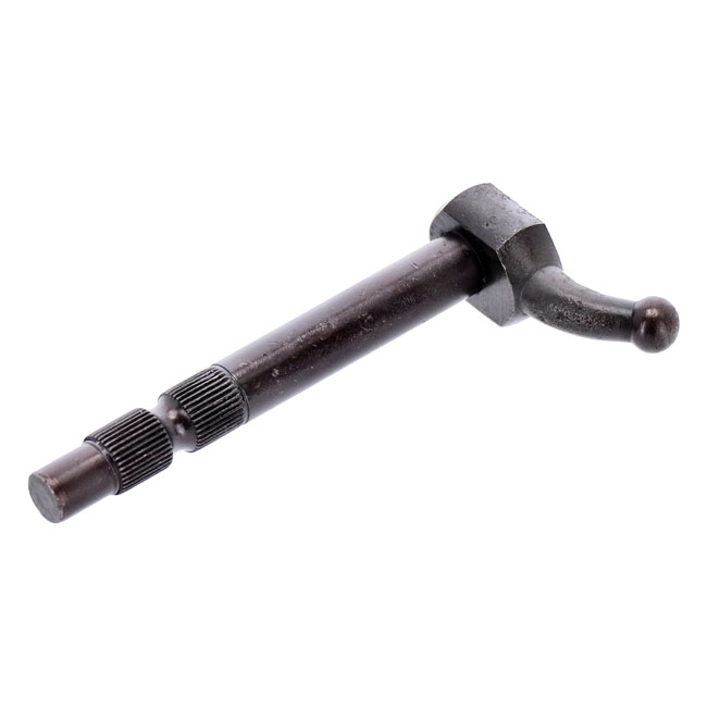 SHIFTER SHAFT