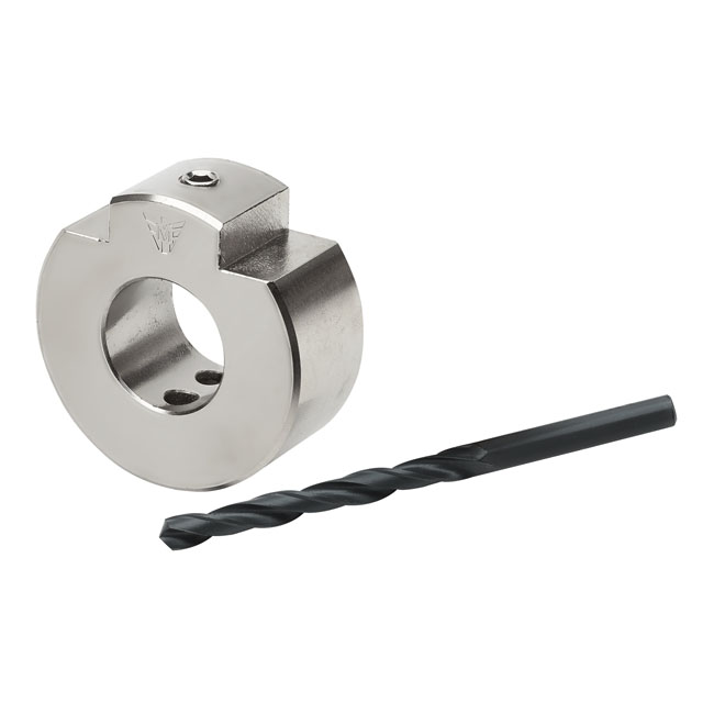 MÃ¼ller, internal throttle installation tool