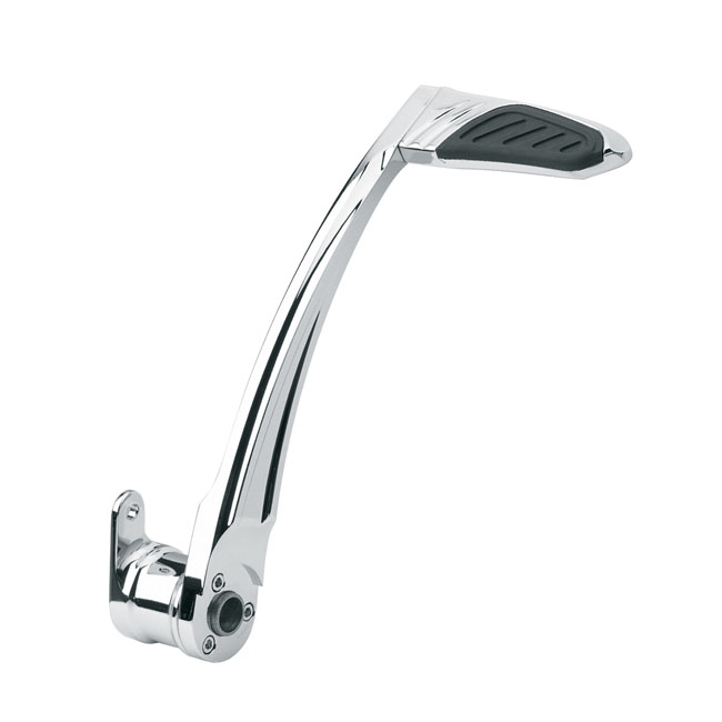 PM BRAKE LEVER