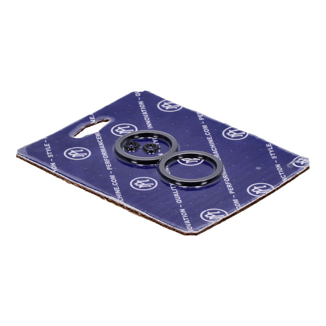 PM Caliper rebuild kit