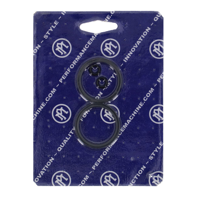 PM Caliper rebuild kit