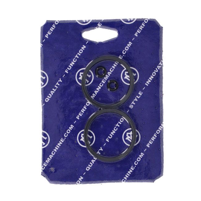 PM Caliper rebuild kit