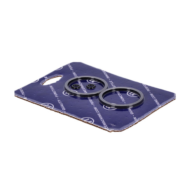 PM Caliper rebuild kit