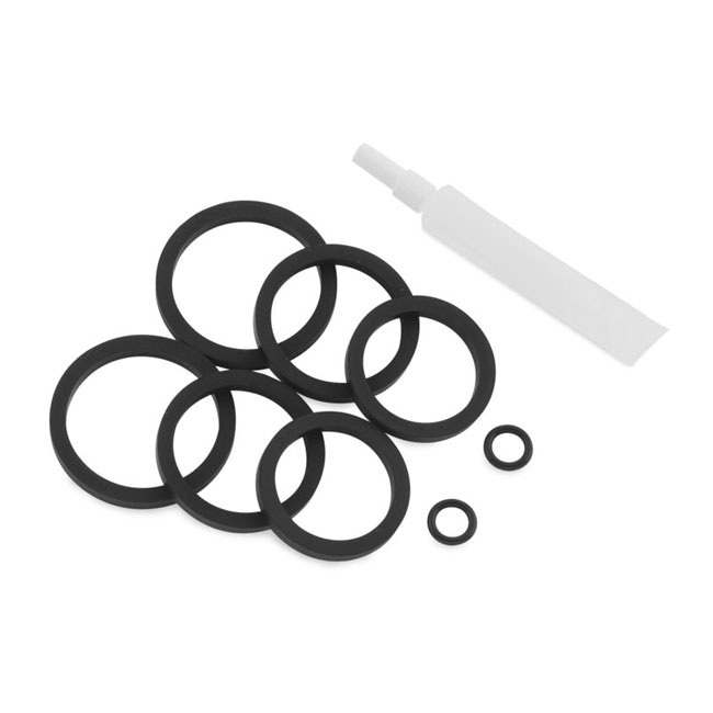 PM Caliper rebuild kit