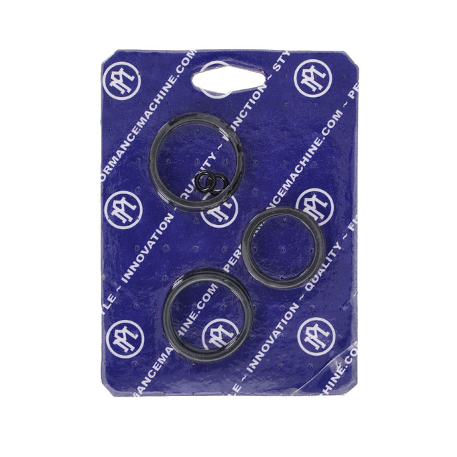 PM Caliper rebuild kit