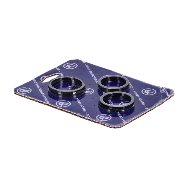 PM Caliper rebuild kit