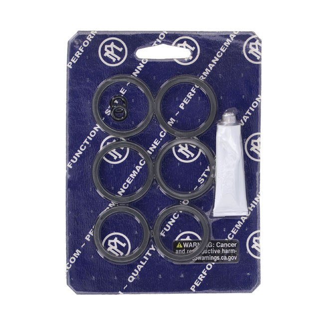 PM Caliper rebuild kit1