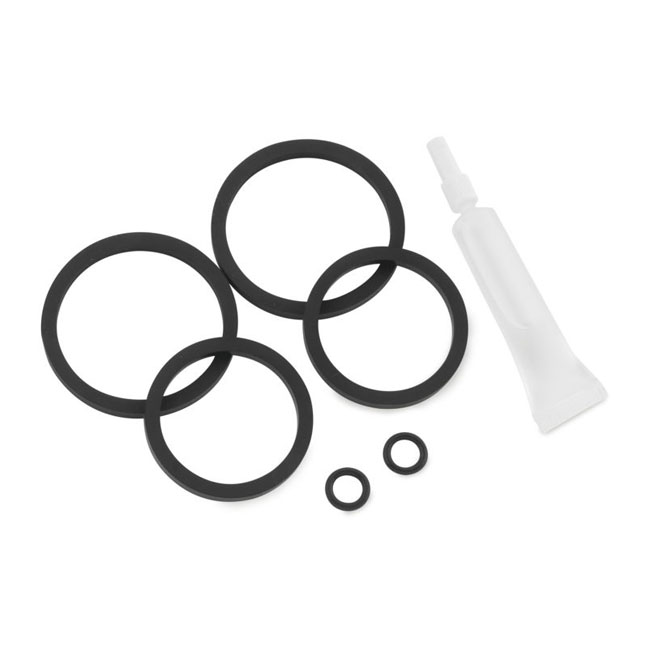 PM Caliper rebuild kit