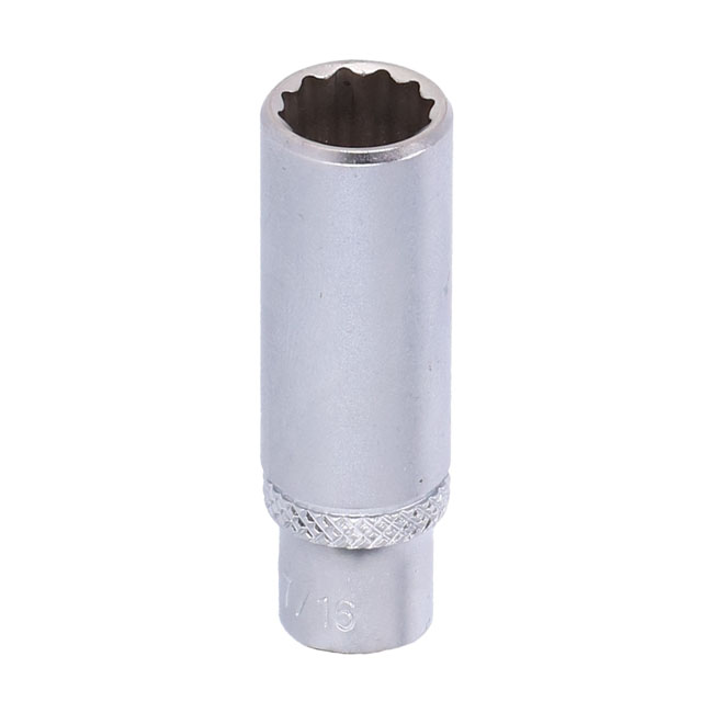 Sonic, Deep socket 7/16"
