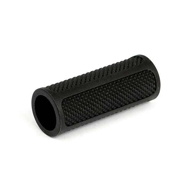 PM REPL. RUBBER OVERDRIVE FOOTPEGS