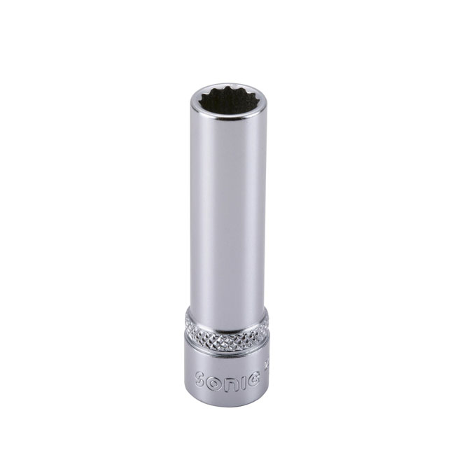 Sonic, Deep socket 3/8"