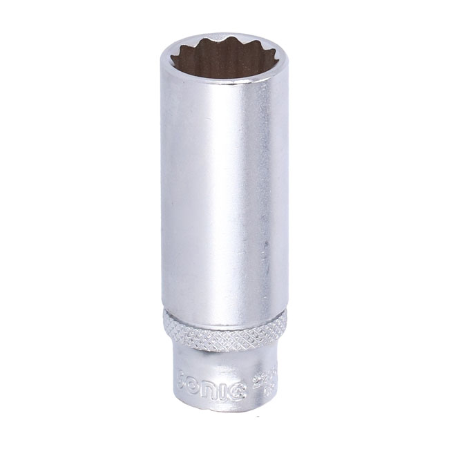 Sonic, Deep socket 5/8"