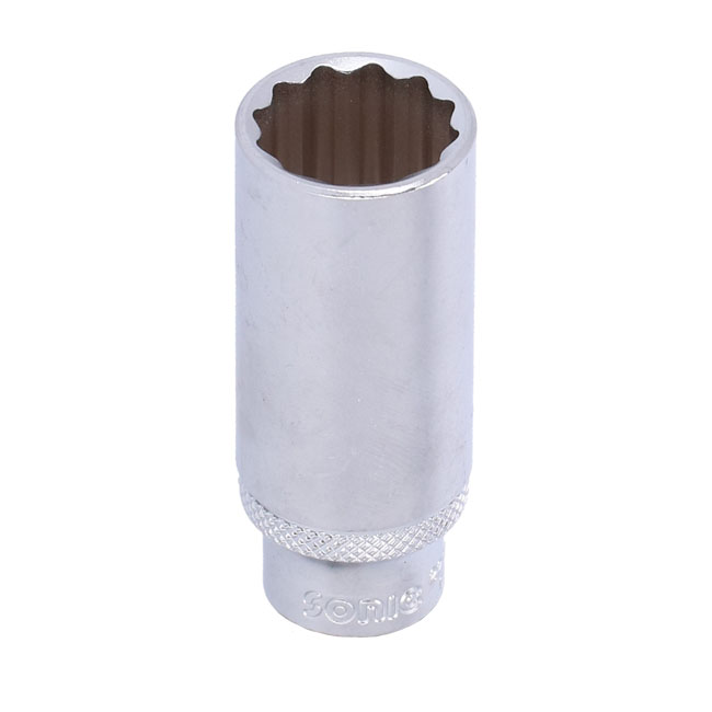 Sonic, Deep socket 3/4"