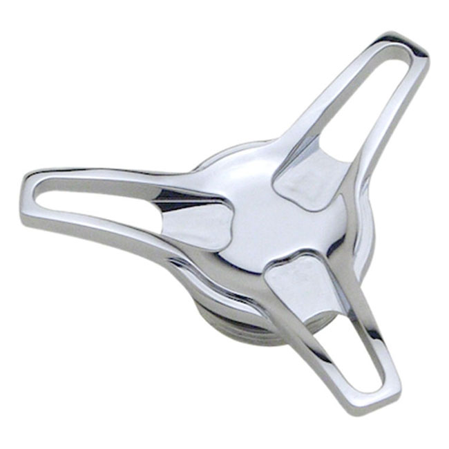 COVINGTONS ALU tanklock