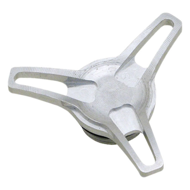 COVINGTONS ALU tanklock