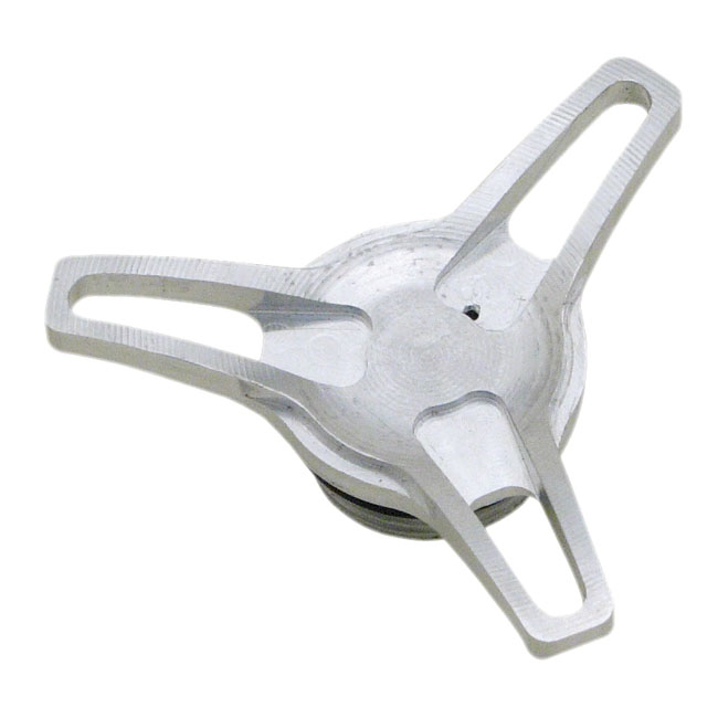 COVINGTONS ALU tanklock