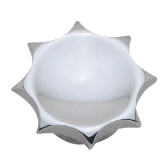 COVINGTONS ALU tanklock SPROCKET